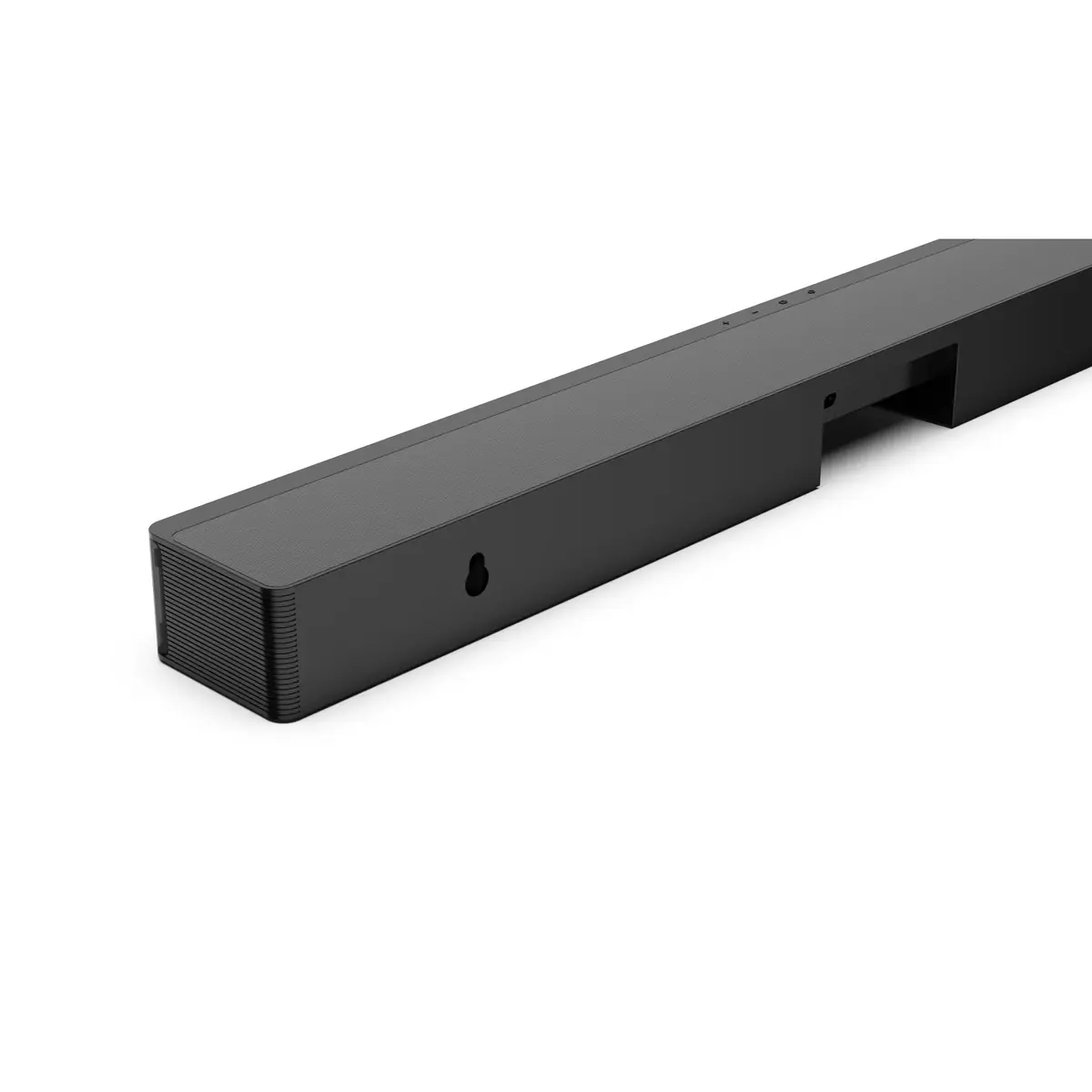 Soundbar speaker Hisense HS2100 Photo 10