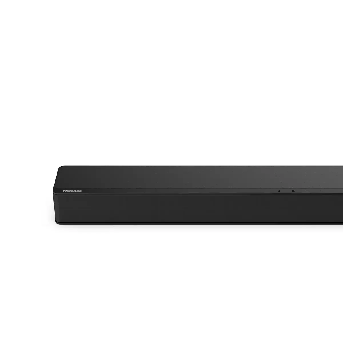 Soundbar speaker Hisense HS2100 Photo 11