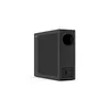 Soundbar speaker Hisense HS2100 Photo 12