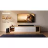 Soundbar speaker Hisense HS2100 Photo 14