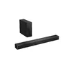 Soundbar speaker Hisense HS2100 Photo 15