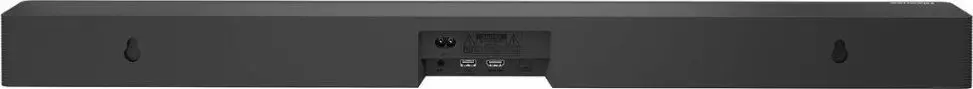 Soundbar speaker Hisense HS2100 Photo 17