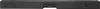 Soundbar speaker Hisense HS2100 Photo 17