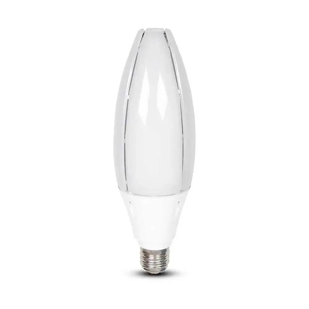 LED spuldze V-tac VT-260 60W (ekv