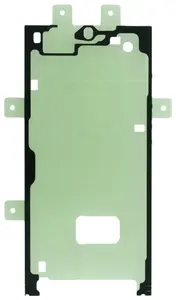 Adhesive Tape Samsung A/S-TAPE UB WP GH81-23178A for device assembly and repairs