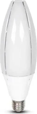 V-TAC VT-260 LED spuldze, 60W, E40
