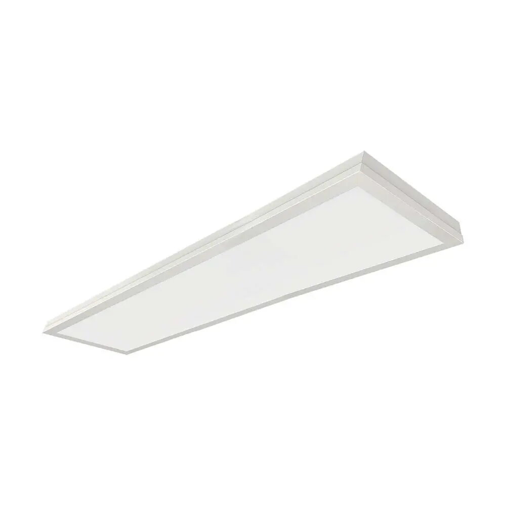 LED panelis V-tac VT-6147 40W 1200x300mm