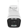 Foscam V8P Outdoor Wi‑Fi Camera 1080p Photo 2