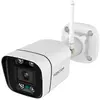 Foscam V8P Outdoor Wi‑Fi Camera 1080p Photo 3
