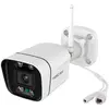 Foscam V8P Outdoor Wi‑Fi Camera 1080p Photo 4