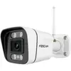 Foscam V8P Outdoor Wi‑Fi Camera 1080p Photo 5