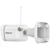 Foscam V8P Outdoor Wi‑Fi Camera 1080p Photo 6