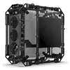 PC Case Alphacool Apex Pro Skeleton Photo 2