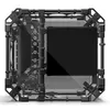 PC Case Alphacool Apex Pro Skeleton Photo 3
