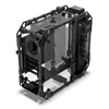PC Case Alphacool Apex Pro Skeleton Photo 4