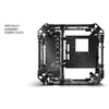 PC Case Alphacool Apex Pro Skeleton Photo 5
