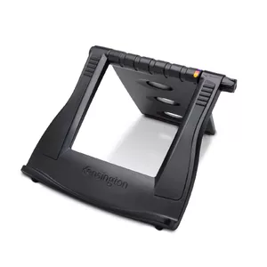 Laptop stand Kensington K52805EU Black 43.2 cm 17 inch