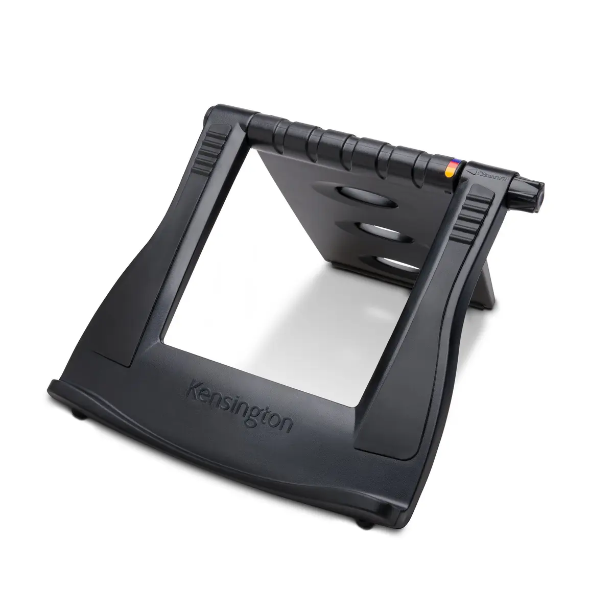 Kensington SmartFit Easy Riser EQ Klēpjdatora