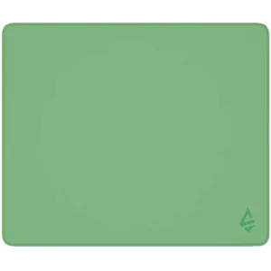 Mouse Pad Spyre Apogee Mint Green L