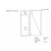 header-product