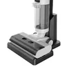 Jonr ED12 Cordless Mop Upright Vacuum Cleaner Photo 2
