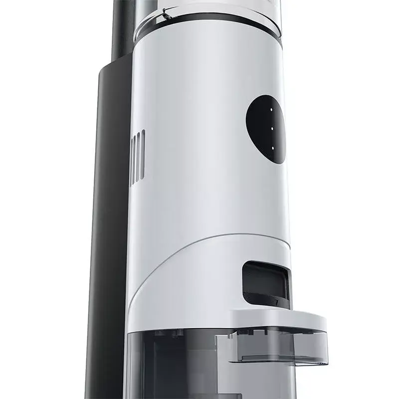Jonr ED12 Cordless Mop Upright Vacuum Cleaner Photo 3