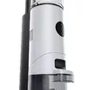 Jonr ED12 Cordless Mop Upright Vacuum Cleaner Photo 3