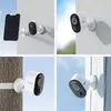 IP Security Camera Reolink Argus Series B330 5MP Photo 3