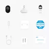 IP Security Camera Reolink Argus Series B330 5MP Photo 4