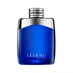 Montblanc Legend Blue EDP 100 ml