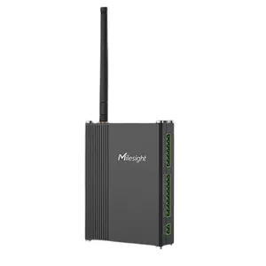 Gateway Controller Milesight UC300915M