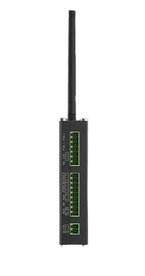 Gateway Controller Milesight UC300915M Photo 2