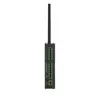 Gateway Controller Milesight UC300915M Photo 2