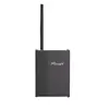 Gateway Controller Milesight UC300915M Photo 3