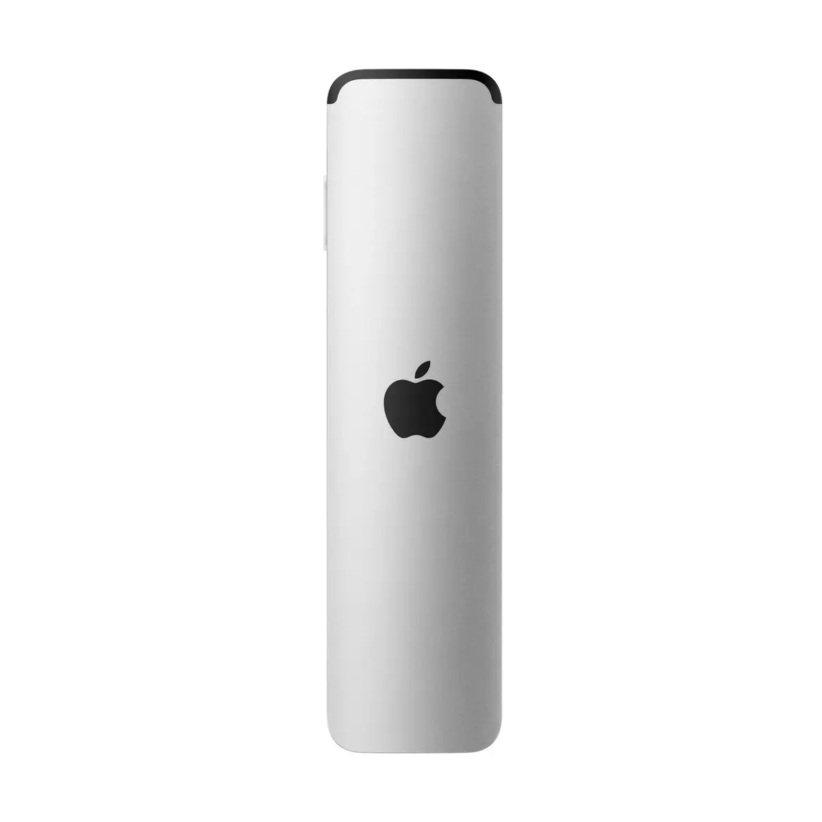 Remote Control Apple MW5G3Z/A Photo 3