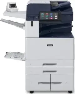 Daudzfunkcionālā ierīce Xerox K/ALTALINK C8230/C8235 BASE IOT W/HIGH Krāsu druka