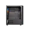 ПК Nordic Gaming NGC-1143 Photo 3