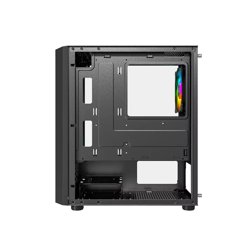 ПК Nordic Gaming NGC-1143 Photo 4