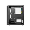 ПК Nordic Gaming NGC-1143 Photo 4