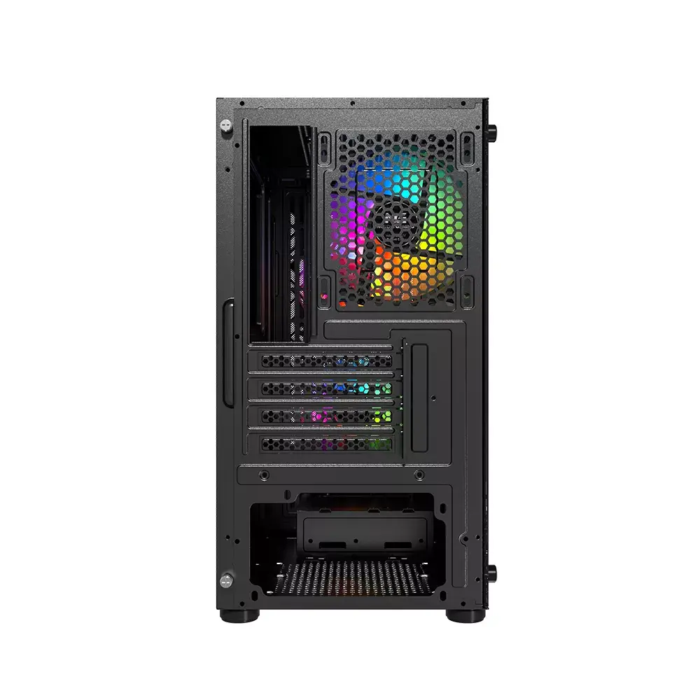 ПК Nordic Gaming NGC-1143 Photo 5