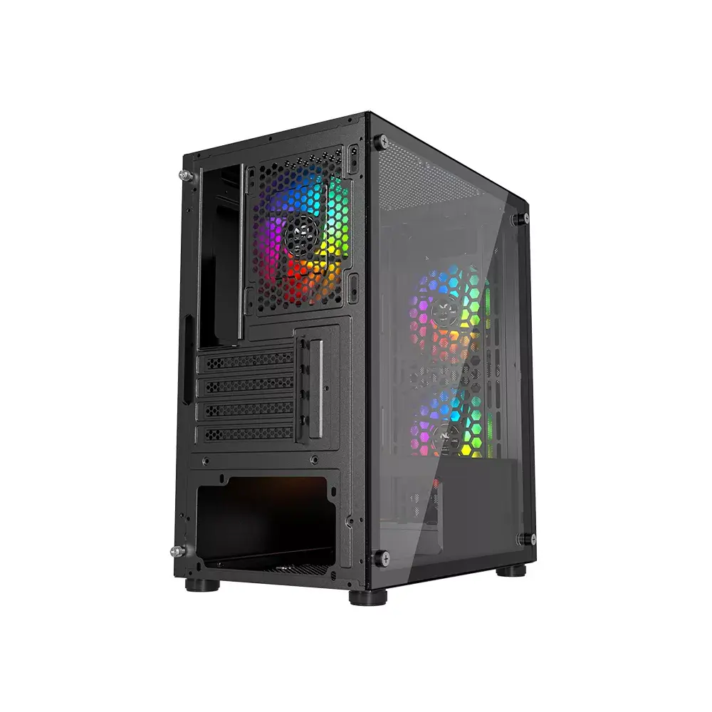 ПК Nordic Gaming NGC-1143 Photo 6