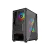 ПК Nordic Gaming NGC-1143 Photo 6
