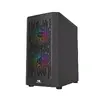 ПК Nordic Gaming NGC-1143 Photo 8