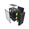 ПК Nordic Gaming NGC-1143 Photo 9