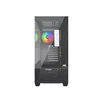 Компьютерный корпус Nordic Gaming NGC-1150 Photo 2