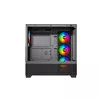 Компьютерный корпус Nordic Gaming NGC-1150 Photo 3