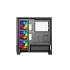 Компьютерный корпус Nordic Gaming NGC-1150 Photo 4