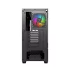Компьютерный корпус Nordic Gaming NGC-1150 Photo 5