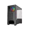 Компьютерный корпус Nordic Gaming NGC-1150 Photo 6