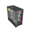 Компьютерный корпус Nordic Gaming NGC-1150 Photo 7